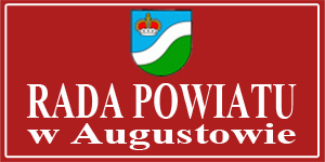 Informacja o 47 sesji Rady Powiatu w Augustowie