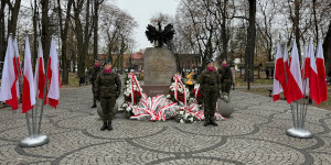 Narodowe Święto Niepodległości