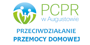 Przeciwdziałanie przemocy domowej